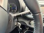 Toyota Yaris 1.5 Full Hybrid Aspiration, Automaat, Camera, etc