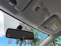 Toyota Yaris 1.5 Full Hybrid Aspiration, Automaat, Camera, etc