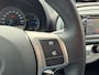 Toyota Yaris 1.5 Full Hybrid Aspiration, Automaat, Camera, etc