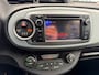 Toyota Yaris 1.5 Full Hybrid Aspiration, Automaat, Camera, etc