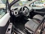 Toyota Yaris 1.5 Full Hybrid Aspiration, Automaat, Camera, etc