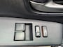 Toyota Yaris 1.5 Full Hybrid Aspiration, Automaat, Camera, etc