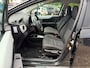 Toyota Yaris 1.5 Full Hybrid Aspiration, Automaat, Camera, etc