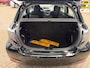 Toyota Yaris 1.5 Full Hybrid Aspiration, Automaat, Camera, etc
