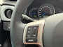 Toyota Yaris 1.5 Full Hybrid Aspiration, Automaat, Camera, etc
