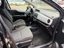 Toyota Yaris 1.5 Full Hybrid Aspiration, Automaat, Camera, etc