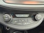 Toyota Yaris 1.5 Full Hybrid Aspiration, Automaat, Camera, etc