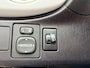 Toyota Yaris 1.5 Full Hybrid Aspiration, Automaat, Camera, etc