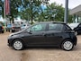Toyota Yaris 1.5 Full Hybrid Aspiration, Automaat, Camera, etc