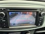 Toyota Yaris 1.5 Full Hybrid Aspiration, Automaat, Camera, etc