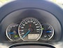 Toyota Yaris 1.5 Full Hybrid Aspiration, Automaat, Camera, etc