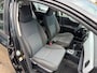 Toyota Yaris 1.5 Full Hybrid Aspiration, Automaat, Camera, etc