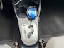 Toyota Yaris 1.5 Full Hybrid Aspiration, Automaat, Camera, etc