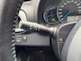 Toyota Yaris 1.5 Full Hybrid Aspiration, Automaat, Camera, etc