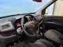 Opel Combo 1.3 CDTi L1H1 ecoFLEX Airco | Cruise |PDC