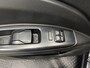Opel Combo 1.3 CDTi L1H1 ecoFLEX Airco | Cruise |PDC