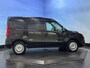 Opel Combo 1.3 CDTi L1H1 ecoFLEX Airco | Cruise |PDC