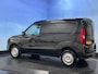 Opel Combo 1.3 CDTi L1H1 ecoFLEX Airco | Cruise |PDC
