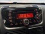 Opel Combo 1.3 CDTi L1H1 ecoFLEX Airco | Cruise |PDC