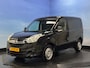 Opel Combo 1.3 CDTi L1H1 ecoFLEX Airco | Cruise |PDC