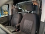 Opel Combo 1.3 CDTi L1H1 ecoFLEX Airco | Cruise |PDC