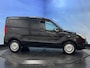 Opel Combo 1.3 CDTi L1H1 ecoFLEX Airco | Cruise |PDC