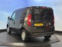 Opel Combo 1.3 CDTi L1H1 ecoFLEX Airco | Cruise |PDC