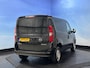 Opel Combo 1.3 CDTi L1H1 ecoFLEX Airco | Cruise |PDC