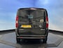 Opel Combo 1.3 CDTi L1H1 ecoFLEX Airco | Cruise |PDC