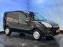 Opel Combo 1.3 CDTi L1H1 ecoFLEX Airco | Cruise |PDC