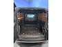 Opel Combo 1.3 CDTi L1H1 ecoFLEX Airco | Cruise |PDC