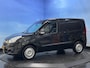 Opel Combo 1.3 CDTi L1H1 ecoFLEX Airco | Cruise |PDC