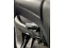 Opel Combo 1.3 CDTi L1H1 ecoFLEX Airco | Cruise |PDC