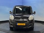 Opel Combo 1.3 CDTi L1H1 ecoFLEX Airco | Cruise |PDC