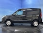 Opel Combo 1.3 CDTi L1H1 ecoFLEX Airco | Cruise |PDC