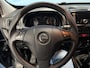 Opel Combo 1.3 CDTi L1H1 ecoFLEX Airco | Cruise |PDC