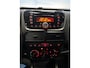 Opel Combo 1.3 CDTi L1H1 ecoFLEX Airco | Cruise |PDC