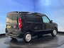 Opel Combo 1.3 CDTi L1H1 ecoFLEX Airco | Cruise |PDC