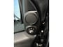 Opel Combo 1.3 CDTi L1H1 ecoFLEX Airco | Cruise |PDC