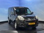 Opel Combo 1.3 CDTi L1H1 ecoFLEX Airco | Cruise |PDC
