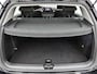 Volkswagen Golf 1.4 eHybrid Style | APPLE CARPLAY | ANDROID AUTO | IQ LIGHTS VOOR |ACHTERUITRIJCAMERA | ERGO ACTIVE | CLIMATE CONTROL | DIGITAL COCKPIT | NAVIGATIE | SFEERVERLICHTING | DAB RADIO | ADAPTIVE CRUISE CONTROL | RIJSTROOKHULP |