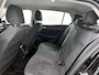 Volkswagen Golf 1.4 eHybrid Style | APPLE CARPLAY | ANDROID AUTO | IQ LIGHTS VOOR |ACHTERUITRIJCAMERA | ERGO ACTIVE | CLIMATE CONTROL | DIGITAL COCKPIT | NAVIGATIE | SFEERVERLICHTING | DAB RADIO | ADAPTIVE CRUISE CONTROL | RIJSTROOKHULP |