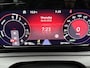 Volkswagen Golf 1.4 eHybrid Style | APPLE CARPLAY | ANDROID AUTO | IQ LIGHTS VOOR |ACHTERUITRIJCAMERA | ERGO ACTIVE | CLIMATE CONTROL | DIGITAL COCKPIT | NAVIGATIE | SFEERVERLICHTING | DAB RADIO | ADAPTIVE CRUISE CONTROL | RIJSTROOKHULP |