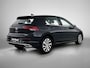 Volkswagen Golf 1.4 eHybrid Style | APPLE CARPLAY | ANDROID AUTO | IQ LIGHTS VOOR |ACHTERUITRIJCAMERA | ERGO ACTIVE | CLIMATE CONTROL | DIGITAL COCKPIT | NAVIGATIE | SFEERVERLICHTING | DAB RADIO | ADAPTIVE CRUISE CONTROL | RIJSTROOKHULP |