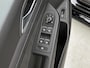 Volkswagen Golf 1.4 eHybrid Style | APPLE CARPLAY | ANDROID AUTO | IQ LIGHTS VOOR |ACHTERUITRIJCAMERA | ERGO ACTIVE | CLIMATE CONTROL | DIGITAL COCKPIT | NAVIGATIE | SFEERVERLICHTING | DAB RADIO | ADAPTIVE CRUISE CONTROL | RIJSTROOKHULP |