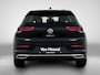Volkswagen Golf 1.4 eHybrid Style | APPLE CARPLAY | ANDROID AUTO | IQ LIGHTS VOOR |ACHTERUITRIJCAMERA | ERGO ACTIVE | CLIMATE CONTROL | DIGITAL COCKPIT | NAVIGATIE | SFEERVERLICHTING | DAB RADIO | ADAPTIVE CRUISE CONTROL | RIJSTROOKHULP |