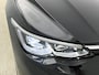 Volkswagen Golf 1.4 eHybrid Style | APPLE CARPLAY | ANDROID AUTO | IQ LIGHTS VOOR |ACHTERUITRIJCAMERA | ERGO ACTIVE | CLIMATE CONTROL | DIGITAL COCKPIT | NAVIGATIE | SFEERVERLICHTING | DAB RADIO | ADAPTIVE CRUISE CONTROL | RIJSTROOKHULP |