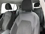 Volkswagen Golf 1.4 eHybrid Style | APPLE CARPLAY | ANDROID AUTO | IQ LIGHTS VOOR |ACHTERUITRIJCAMERA | ERGO ACTIVE | CLIMATE CONTROL | DIGITAL COCKPIT | NAVIGATIE | SFEERVERLICHTING | DAB RADIO | ADAPTIVE CRUISE CONTROL | RIJSTROOKHULP |