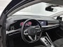 Volkswagen Golf 1.4 eHybrid Style | APPLE CARPLAY | ANDROID AUTO | IQ LIGHTS VOOR |ACHTERUITRIJCAMERA | ERGO ACTIVE | CLIMATE CONTROL | DIGITAL COCKPIT | NAVIGATIE | SFEERVERLICHTING | DAB RADIO | ADAPTIVE CRUISE CONTROL | RIJSTROOKHULP |