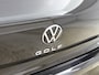 Volkswagen Golf 1.4 eHybrid Style | APPLE CARPLAY | ANDROID AUTO | IQ LIGHTS VOOR |ACHTERUITRIJCAMERA | ERGO ACTIVE | CLIMATE CONTROL | DIGITAL COCKPIT | NAVIGATIE | SFEERVERLICHTING | DAB RADIO | ADAPTIVE CRUISE CONTROL | RIJSTROOKHULP |